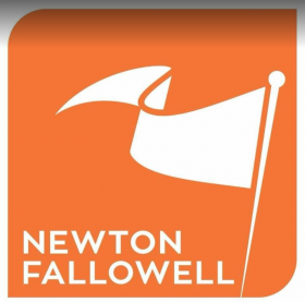 Newton Fallowell Estate Agents Lichfield		