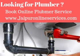 Plumber Service