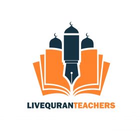 Learning Quran for Beginners