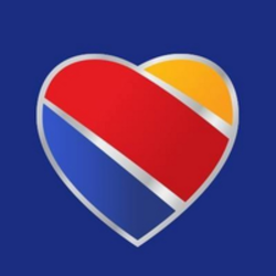 Southwest Airlines