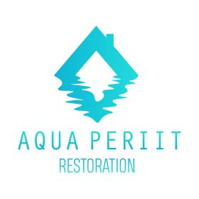 Aqua Periit Restoration