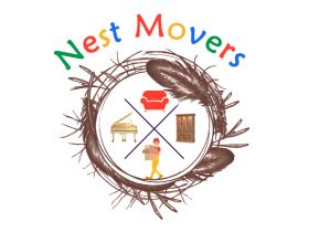 Residential moving- House ,condo,aprtment