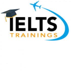 ieltstraining