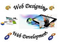 Web Design & Development