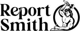ReportSmith