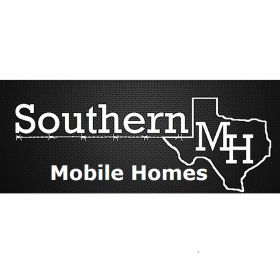 SouthernMH - Mobile & Trail Homes For Sale Houston
