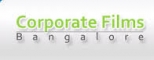 Corporate Films Bangalore