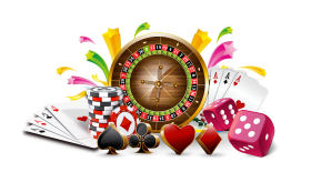 Casino Game Developers