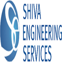 Shiva Engineering Services