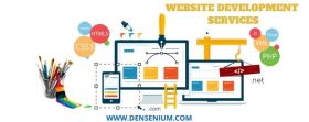websites design services