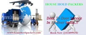 Householdpackers