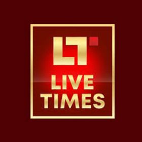 Premiere Hindi News Channel in India - Live Times