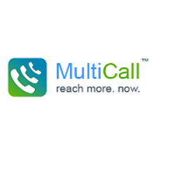 Conference Call App for Android or iOS