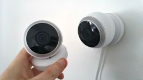 CCTV Camera Installation Company in Kolkata