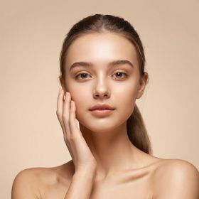 Double Chin Liposuction