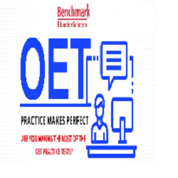 OET Complete Course