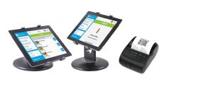 Storezigo Point of Sale Software