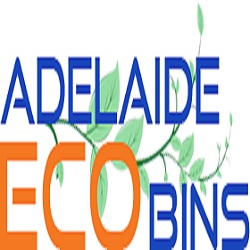 Adelaide Eco Bins