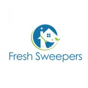 Fresh Sweepers