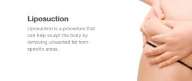 liposuction in Chandigarh