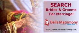 Tamil Brides Grooms Search in Dindigul Matrimony