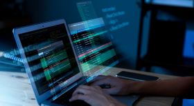 Web Research Services