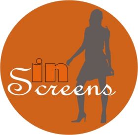 Inscreens Female Modeling Agency