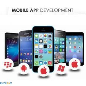 apps development