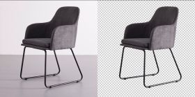 Best Clipping Path Service