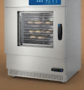 Blast Chiller