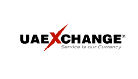  Uae exchange Currency exchange