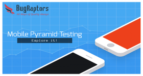 Mobile Application Testing 