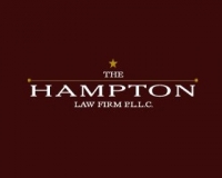 The Hampton Law Firm P.L.L.C.