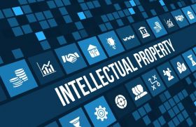 Intellectual Property Litigation