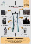 Buy Insulation Products Power Transmission Lines