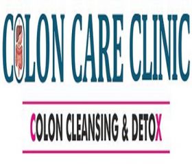 Colon Care Clinic
