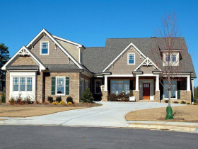 Fortified Roofing