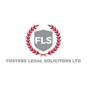 Matrimonial Solicitors Near Me