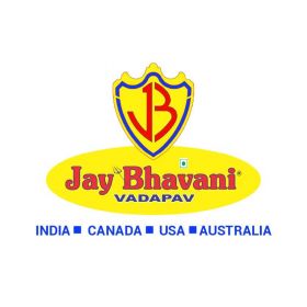 Best Vada Pav in Delhi | Jay Bhavani vadpav Delhi