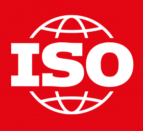 ISO 14001 Certification in Noida