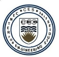 GATE coaching institutes in Chandigarh
