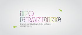 IPO Branding to Build Equity and Attract Investors