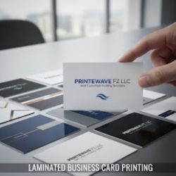 PRINTEWAVE FZ LLC
