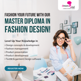 Fashion Design Course