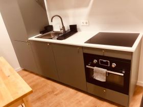 Regular house cleaning services , Including Materi