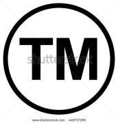 Trademark Registration