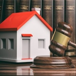 Trusted Property Lawyer in Mumbai
