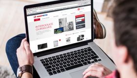 Web Design Singapore | Website Design Company