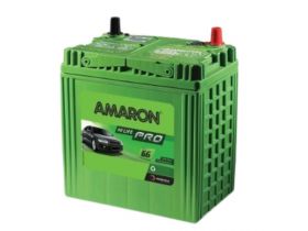 Car Battery Replacement