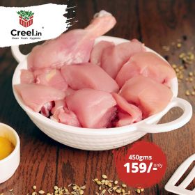 buy online chicken